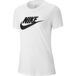 Nike Sportswear Women's Essential Futura Icon T Shirt